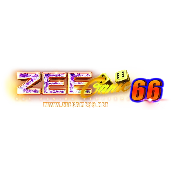 ZEEGAME66