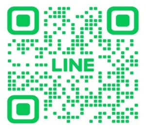 ZEEGAME66 ปุ่มสมัครผ่าน LINE สีเขียว พร้อมข้อความรับสูตรและกลุ่มลับ VVIP ปุ่มคลิกด้านล่าง